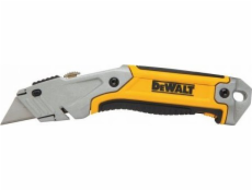 Dewalt DEWALT ŘEZACÍ KUTIČKA TR. OST.