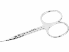 Nghia Nghia exportní nůžky na kůžičku KD.704