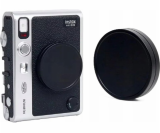 LoveInstant Kryt pro Fujifilm Instax Mini Evo