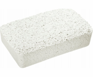 Wessper Vložka do absorbéru vlhkosti - 2 kg, WENKO