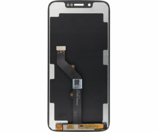 OEM displej pro MOTOROLA G7 Play OEM bez rámečku