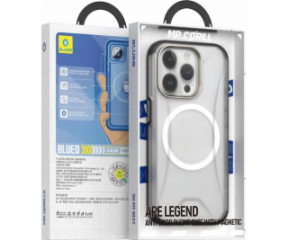 Blueo Pouzdro BLUEO APE Legend s ochranou proti pádu pro ...