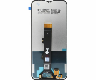 OEM displej pro MOTOROLA G10 / G20 / G30 OEM bez rámečku