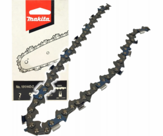 Makita MAKITA ŘEZACÍ ŘETĚZ 73DPX 45cm 1,5mm 3/8