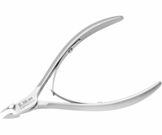 Nghia Nghia exportní kleště na kůžičku CL.205 12 (5MM)