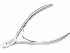 Nghia Nghia exportní kleště na kůžičku CL.205 12 (5MM)