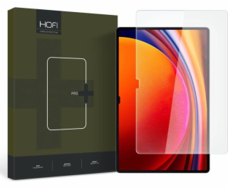 Hofi Glass Tvrzené sklo Hofi Glass Pro+ pro Galaxy Tab S8...