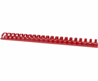 Office Products Kancelářské produkty vazby na hřbety, A4,...