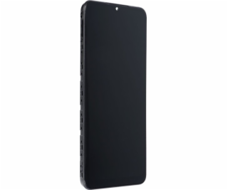 OEM displej pro Samsung Galaxy A04 (repasovaný ORG)