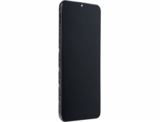 OEM displej pro Samsung Galaxy A04 (repasovaný ORG)