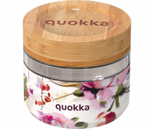 Quokka Quokka Deli Food Jar - Skleněná nádoba na potravin...