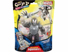 Papo Figurka TMT GooJitZu obr.MarvelGooShift WarMachine 25787