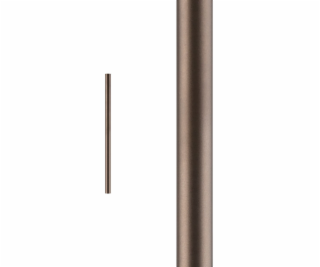Nowodvorski Závěsná lampa Nowodvorski Cameleon Laser 1025...