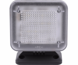 Olympia Olymp TV-Simulator TV 200