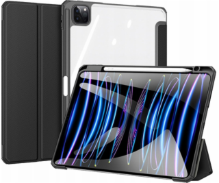 Dux Ducis Pouzdro na tablet Pouzdro DUX DUCIS MAGI s držá...