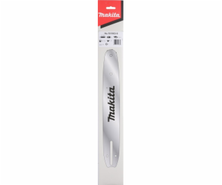 Makita MAKITA VODIČ ŘETĚZU 45 cm 1,1 mm 0,325
