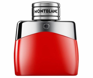 montblanc Legend Red EDP 30 ml