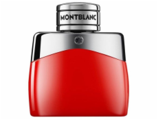 montblanc Legend Red EDP 30 ml