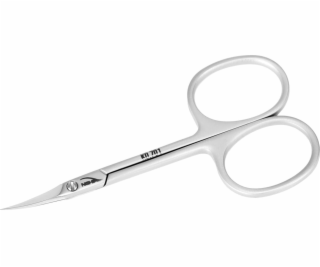 Nghia Nghia exportní nůžky na kůžičku KD.701
