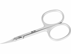 Nghia Nghia exportní nůžky na kůžičku KD.701