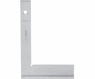 Limit ÚHEL S PATKOU 150X100MM