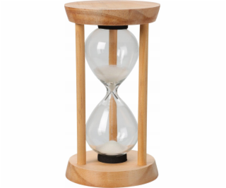 Home Styling Collection Kolekce bytového stylingu Dekorat...