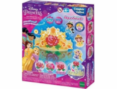 Epoch AQUABEADS Princeznovská tiara / Disney 31901