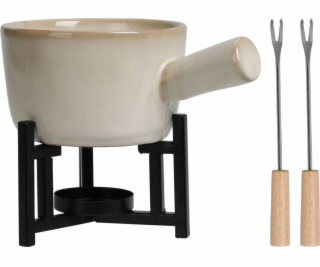 Home Styling Collection Kolekce pro domácí styling Sada n...