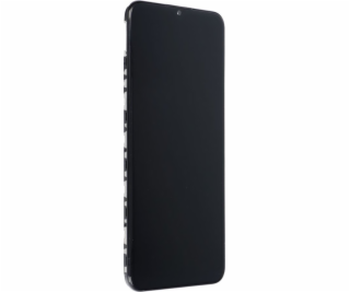 OEM displej pro Samsung Galaxy A03s (renovovaný ORG)