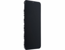 OEM displej pro Samsung Galaxy A03s (renovovaný ORG)