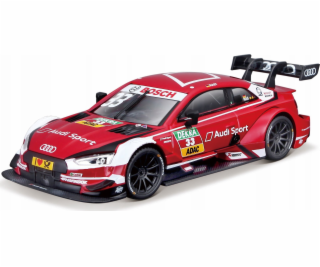 Bburago Audi RS 5 DTM 1:32 BBURAGO