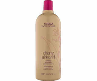 Aveda Třešeň Mandle Aveda Rozčesávací šampon - 1000 ml