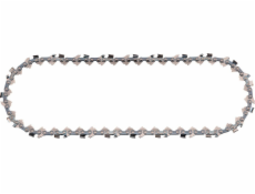 Makita MAKITA ŘEZACÍ ŘETĚZ 80TXL 25cm 1,1mm 0,325