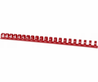 Office Products Kancelářské produkty vazby na hřbety, A4,...