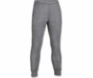 Joma Kalhoty Joma Montana 102320-280 šedá velikost S