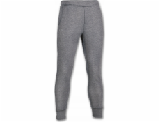 Joma Kalhoty Joma Montana 102320-280 šedá velikost S