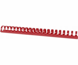 Office Products Kancelářské produkty vazby na hřbety, A4,...
