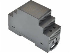 NoName SPÍNACÍ ZDROJ NA DIN LISTU ESPE HDN-3012 12V/24W/2A