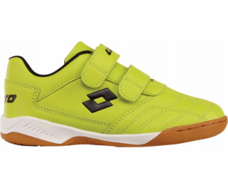 Lotto Lotto Pacer K 2600110K-6311 Zelená 28