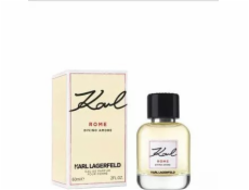 Karl Lagerfeld Karl Lagerfeld Rome Divino Amore EDP 60ml