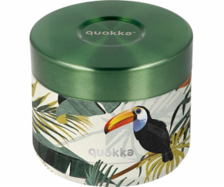 Quokka Quokka Whim Food Jar - Termoska na oběd / Obědová ...