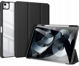 Dux Ducis Pouzdro na tablet Pouzdro DUX DUCIS MAGI s držá...
