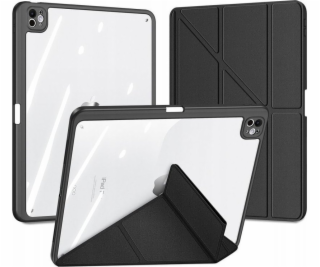 Dux Ducis Pouzdro na tablet Pouzdro DUX DUCIS MAGI s držá...