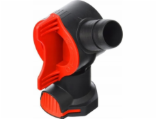 Fluval Ventil Aquastop pro FX-A20216