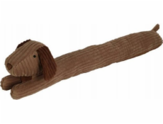 Home Styling Collection Kolekce pro domácí styling Ochrana proti průvanu pro psy, 90 cm