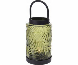Home Styling Collection Kolekce bytového stylingu LED luc...