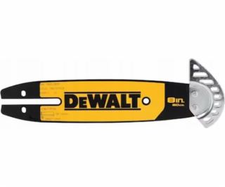 Dewalt DEWALT VODÍTKO 20 cm PRO DCMPS520