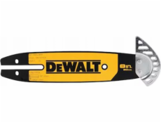 Dewalt DEWALT VODÍTKO 20 cm PRO DCMPS520