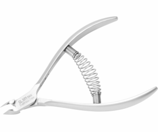 Nghia Nghia exportní kleště na kůžičku CL.S01 12 (5MM)