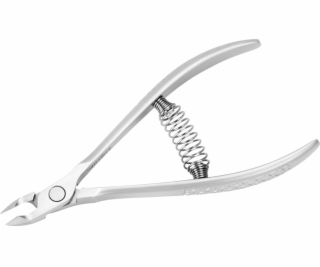 Nghia Nghia exportní kleště na kůžičku CL.S02 12 (5MM)